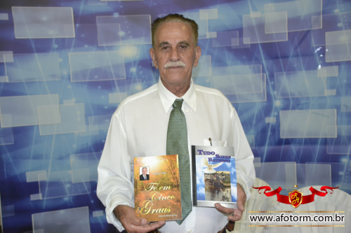rolim de moura
